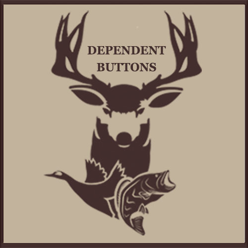 Purchase Dependents Button up to 4