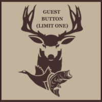 Order a Guest Button- limit one