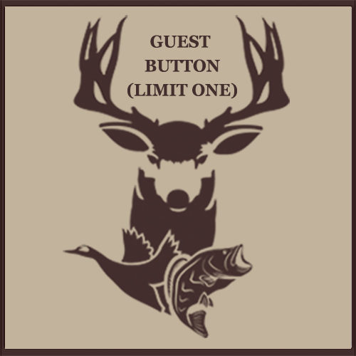 Order a Guest Button- limit one